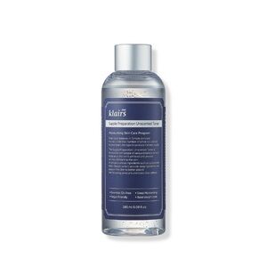 Klairs Skincare Toner for Radiant Complexion